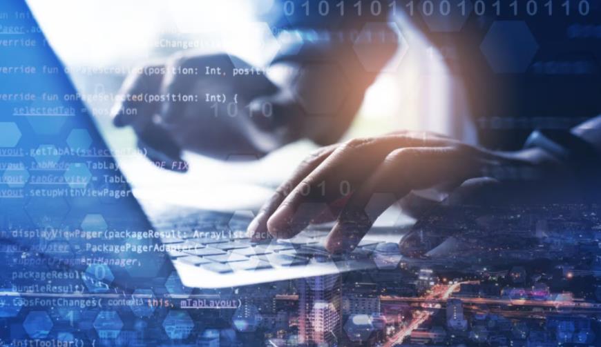 精准赋能制造：怀仁县制造业ERP系统定制，破解制造企业管理困局