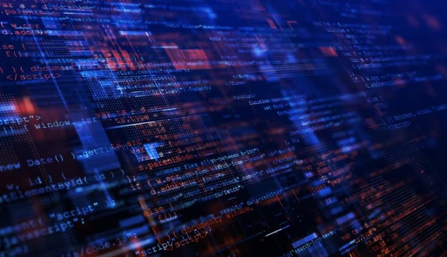 解锁JavaScript全场景价值：怀仁县软件开发的多元应用深度解析