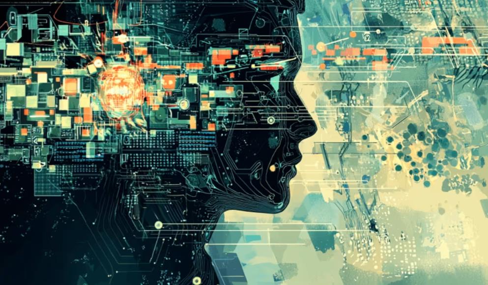 怀仁县制造业质量追溯系统开发:全链路溯源,筑牢产品质量防线
