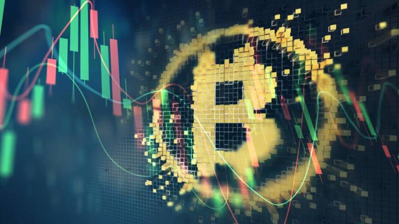 怀仁县中小企业ERP系统：破解成长型企业管理瓶颈的数字化钥匙