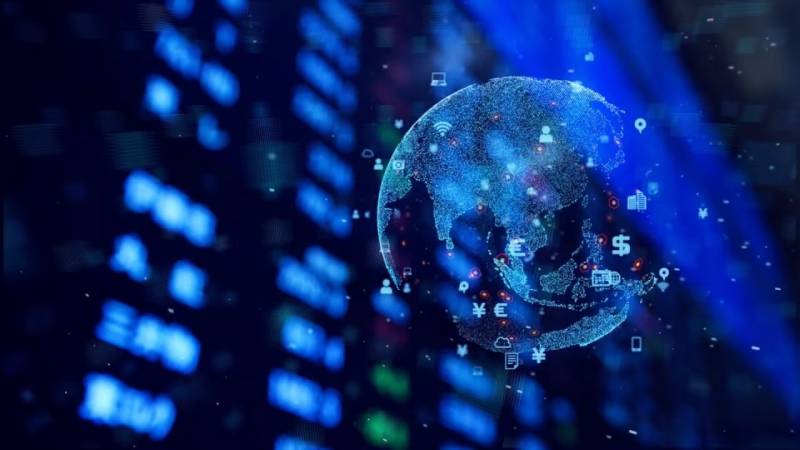 怀仁县SCADA监控系统定制:为何当下亟需引入DevSecOps理念