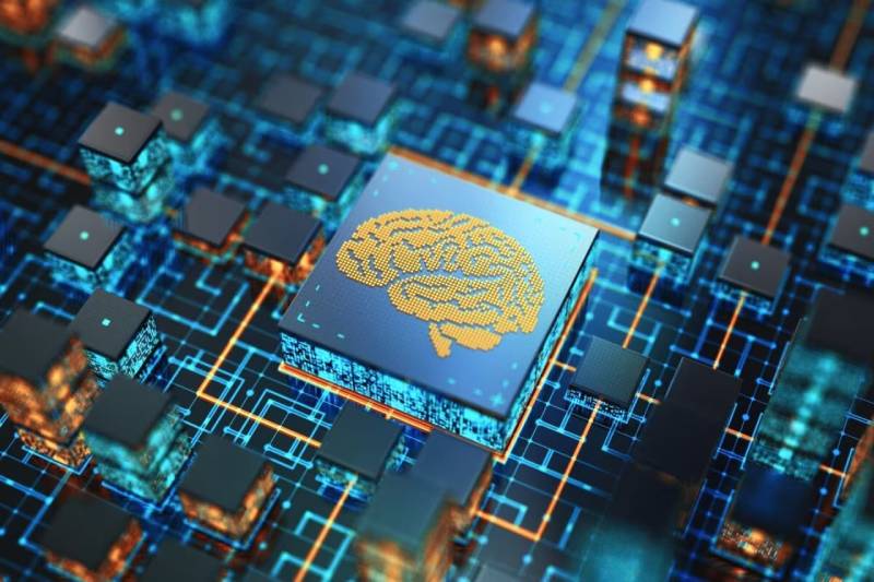 怀仁县中小企业ERP系统：精准规划项目团队规模的秘诀