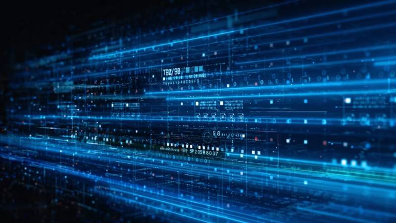怀仁县生产型企业ERP系统开发:从生产流程到数据闭环的全链路赋能