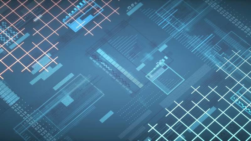 适配电子制造柔性需求:怀仁县电子厂MES系统定制的核心逻辑与落地路径