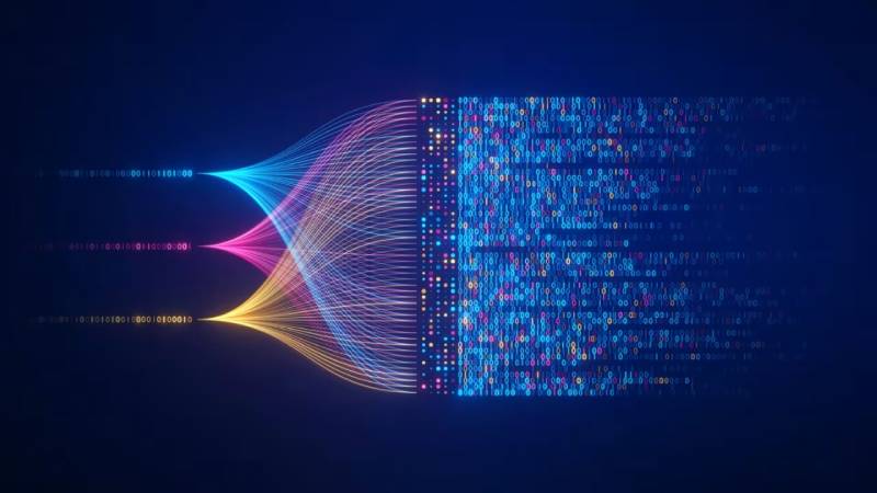 怀仁县制造业数字化系统服务商:赋能本地制造,打通数字化转型最后一公里