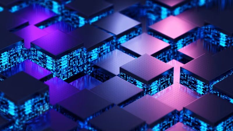 怀仁县软件开发用Kubernetes助力企业数字化转型