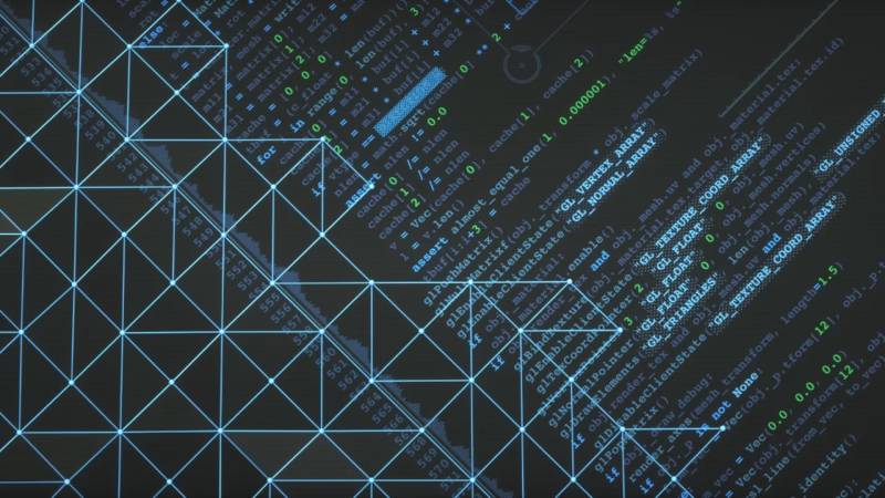 怀仁县制造业MES系统实施:从规划到落地,打通车间数字化的“最后一公里”