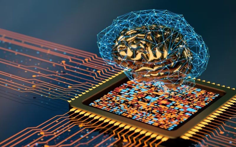怀仁县工业软件定制开发：赋能产业升级，打造制造业数字竞争力