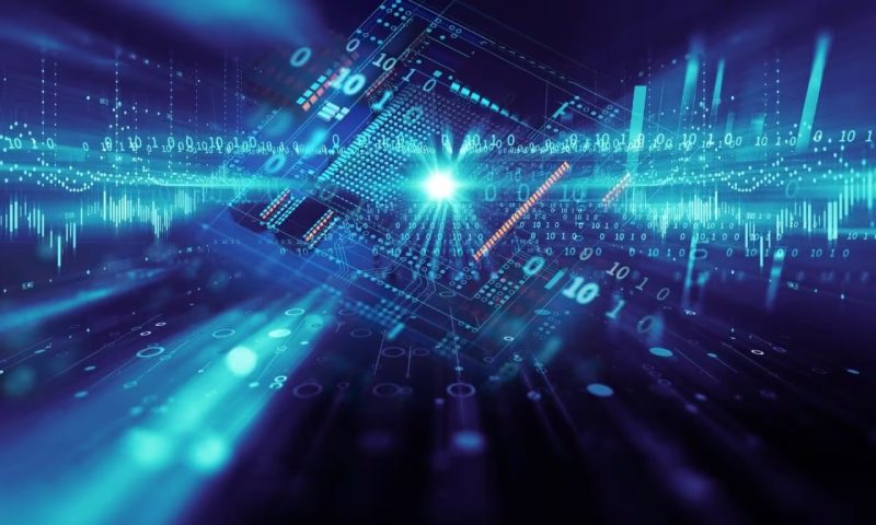 怀仁县SCADA系统底层架构与完整工作原理解析