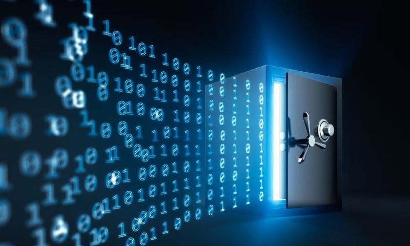 怀仁县软件定制新篇：Python领航，精准契合个性化需求