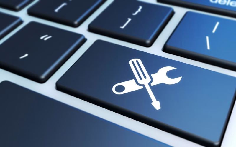 怀仁县软件开发深度剖析PHP与Symfony，赋能Drupal开发新势能