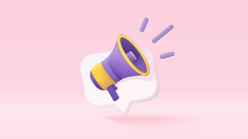 国产化系统适配的核心挑战与破局路径:怀仁县软件开发的技术实践