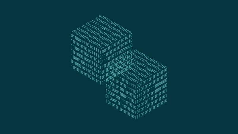 怀仁县工业软件定制:破解制造企业智能化转型的核心密码