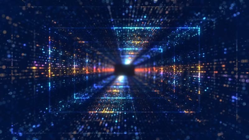 怀仁县软件开发公司领航：京上云科技赋能工业软件定制新征程