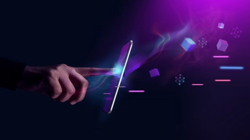 SCADA系统开发新高度：京上云科技引领怀仁县工业监控智能化变革