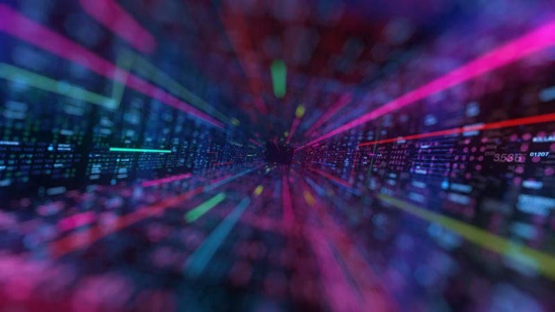 国产化适配先锋：京上云科技为怀仁县工业软件筑牢自主可控根基