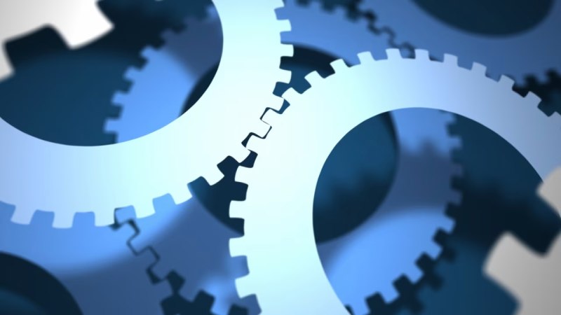 怀仁县软件开发新势力：京上云科技以MES系统开发重塑工业智造格局