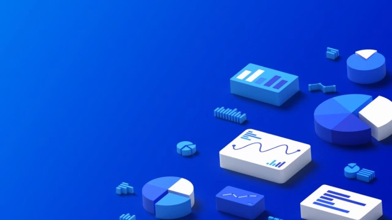 ERP系统开发新思路：京上云科技助力怀仁县企业解锁高效管理密码
