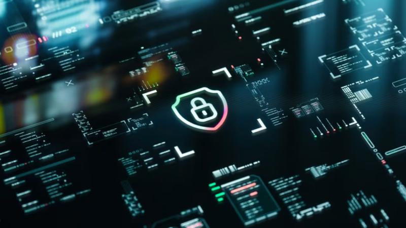 怀仁县ERP系统开发:重构管理模式,助力企业精细化运营