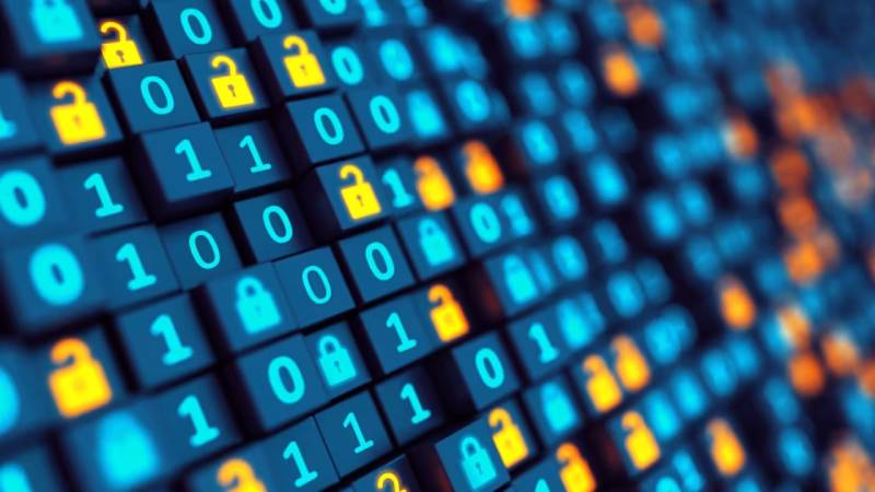 怀仁县软件开发：以硬核实力，筑工业数字基石