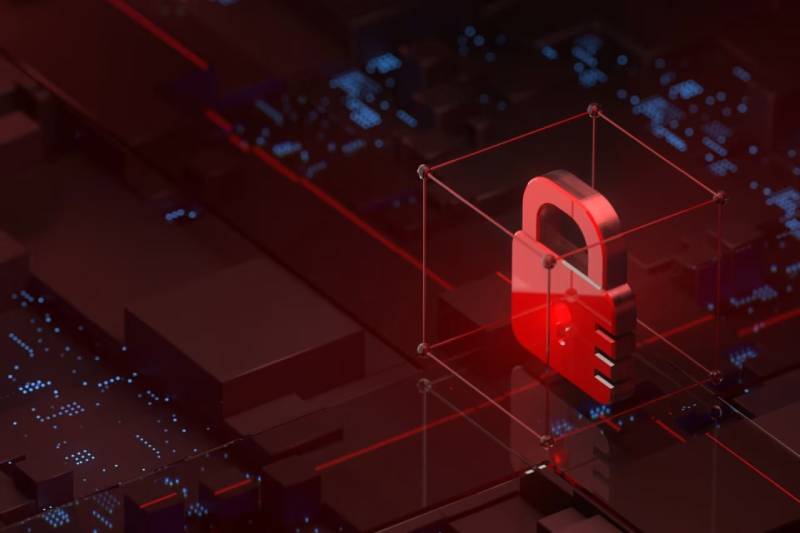 信创浪潮下的协同进阶：怀仁县软件开发公司助力ERP与多系统信创适配