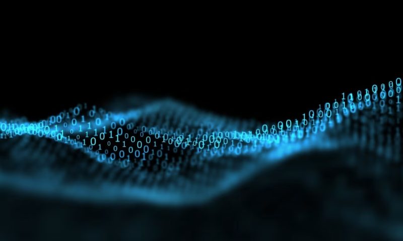 PDM系统信创兼容:怀仁县软件开发公司赋能研发数据安全可控