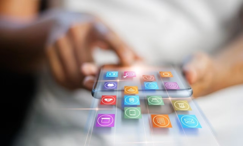 MES系统信创升级:怀仁县软件开发公司的技术破局与实践