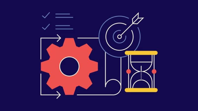 数字创造者：深入了解领先的怀仁县软件开发公司