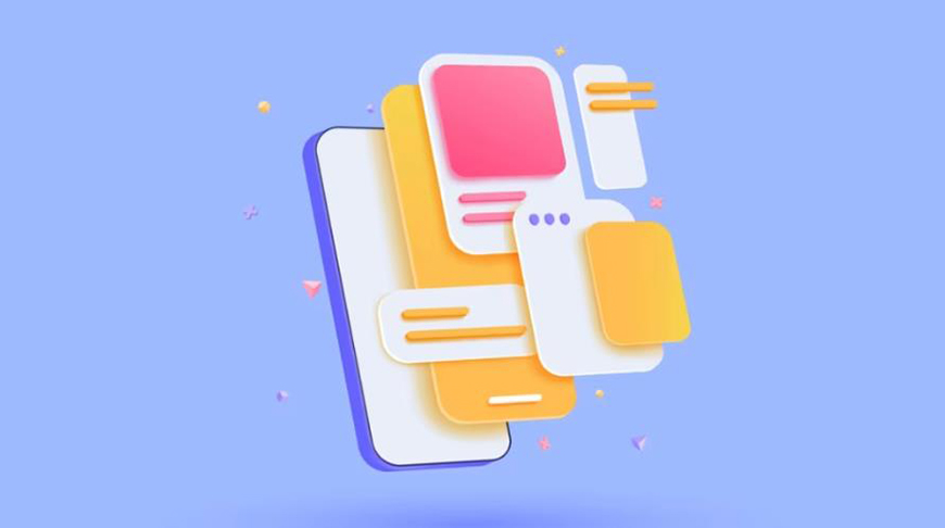 编程先锋：发现最具影响力的怀仁县软件开发公司