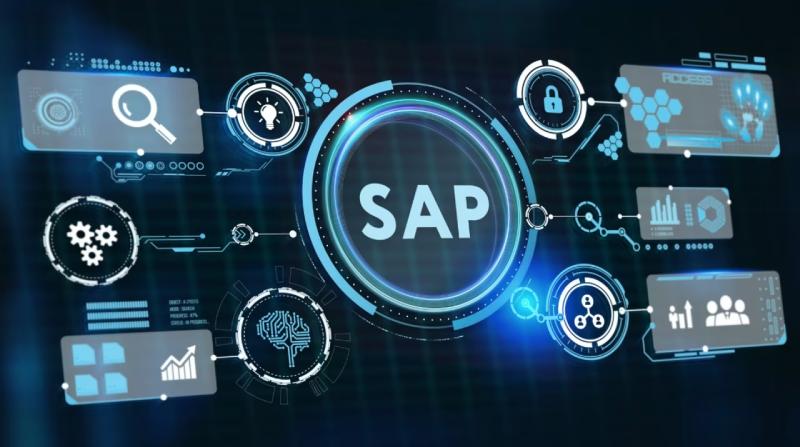 AI-Driven DevOps：怀仁县软件开发公司自动化部署与运维中枢