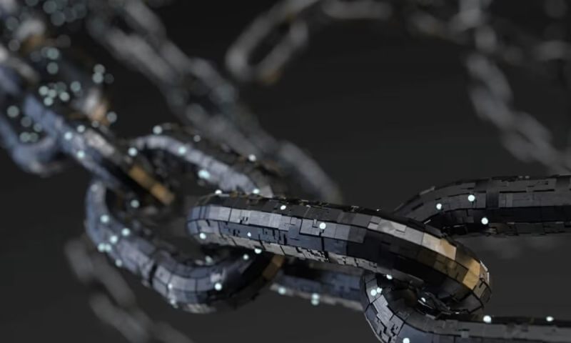 打破数据孤岛！怀仁县进销存生产一体化ERP定制的核心价值与实践指南